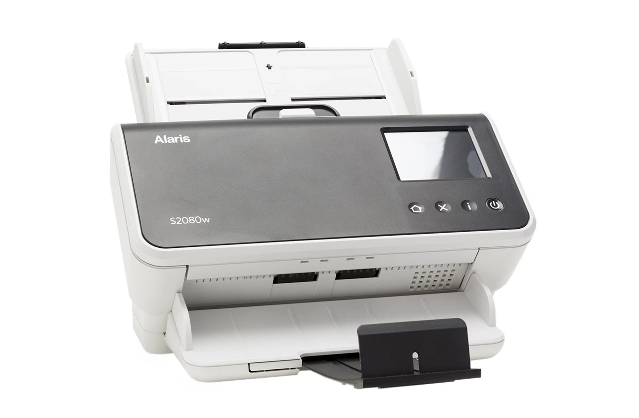 Kodak Alaris S2080W (1015189) (UA)