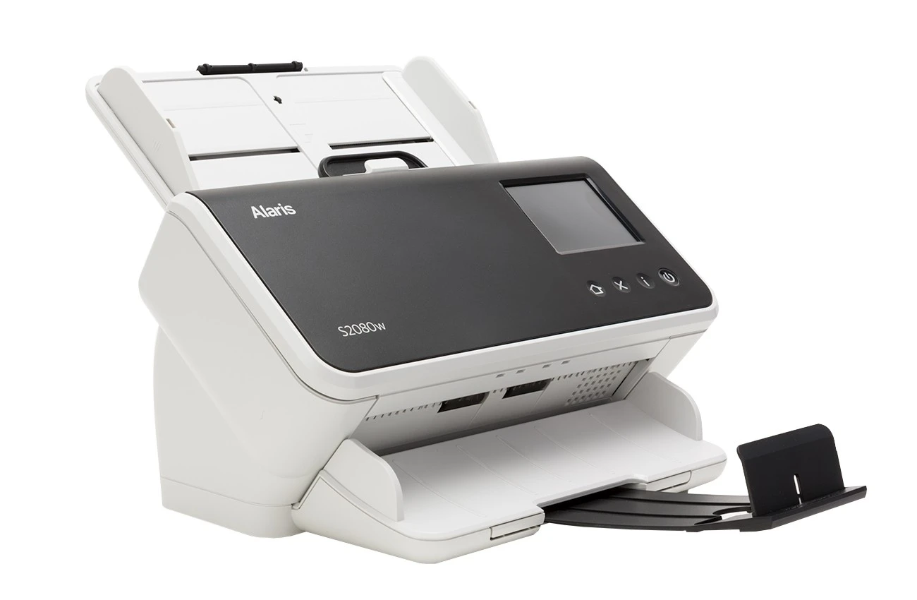 Kodak Alaris S2080W (1015189) (UA)