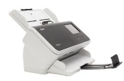 Kodak Alaris S2080W (1015189) (UA)