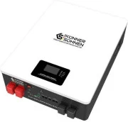 Konner&Sohnen KS LB 48–100 (KSLB48-100) (UA)