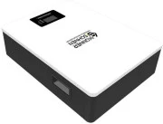 Konner&Sohnen KS LB 48–100 (KSLB48-100) (UA)