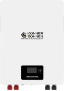 Konner&Sohnen KS LB 48–100 (KSLB48-100) (UA)