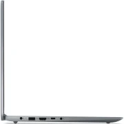 Lenovo IdeaPad Slim 3 15AMN8 (82XQ00VQRA) (UA)