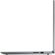 Lenovo IdeaPad Slim 3 15AMN8 (82XQ00VQRA) (UA)