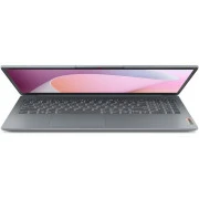 Lenovo IdeaPad Slim 3 15AMN8 (82XQ00VQRA) (UA)