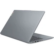 Lenovo IdeaPad Slim 3 15AMN8 (82XQ00VQRA) (UA)