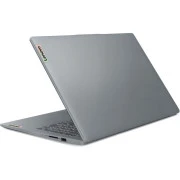 Lenovo IdeaPad Slim 3 15AMN8 (82XQ00VQRA) (UA)