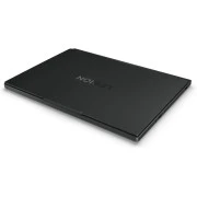 Lenovo Legion 5 15AHP10 (83M0006SRA) (UA)