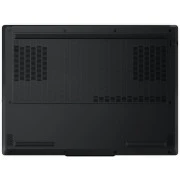 Lenovo Legion 5 15AHP10 (83M0006SRA) (UA)