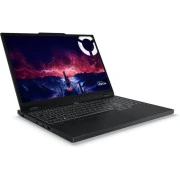 Lenovo Legion 5 15AHP10 (83M0006SRA) (UA)