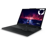 Lenovo Legion 5 15AHP10 (83M0006SRA) (UA)