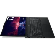 Lenovo Legion 5 15AHP10 (83M0006SRA) (UA)