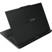 Lenovo Legion 5 15AHP10 (83M0006SRA) (UA)