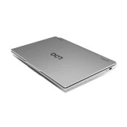 Lenovo LOQ 15IRX11 (83SC0033RA) (UA)