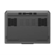 Lenovo LOQ 15IRX9 (83DV01EKRA) (UA)