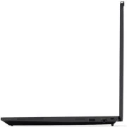 Lenovo ThinkPad P16s Gen 4 (21QV0003RA) (UA)