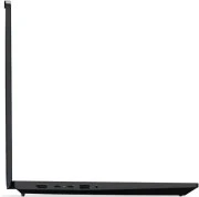 Lenovo ThinkPad P16s Gen 4 (21QV0003RA) (UA)
