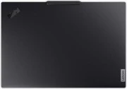 Lenovo ThinkPad P16s Gen 4 (21QV0003RA) (UA)