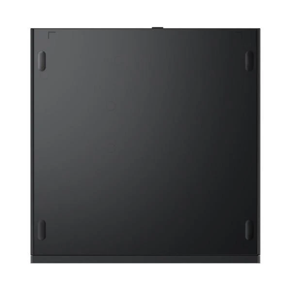 Lenovo V100q Black (13GE000EUI) (UA) Бренд: Lenovo; Чіпсет: Intel SoC; Тип