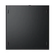 Lenovo V100q Black (13GE000EUI) (UA)