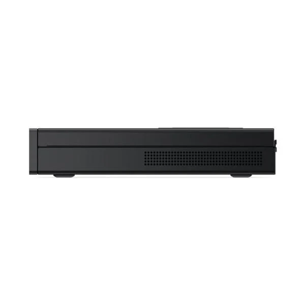 Lenovo V100q Black (13GE000EUI) (UA) Бренд: Lenovo; Чипсет: Intel SoC; Тип