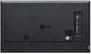 LG 49UH5Q-E 49 