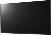 LG 55UL3J-M 55 