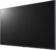 LG 55UL3J-M 55 