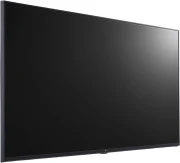LG 55UL3J-M 55 