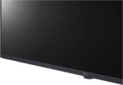 LG 55UL3J-M 55 