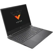 HP Victus 15-fb3026ua (C16H3EA) (UA)