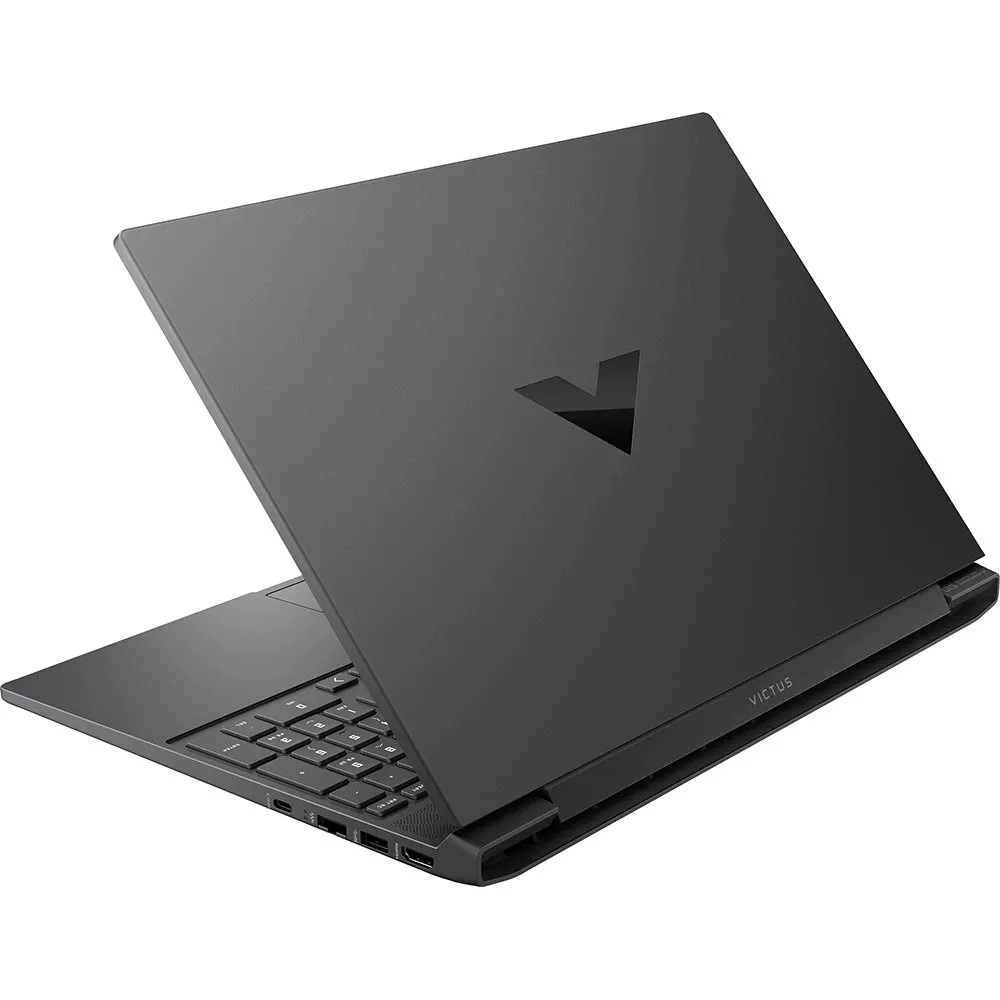 HP Victus 15-fb3026ua (C16H3EA) (UA) Бренд: HP; Линейка: Victus 15-fb3000;