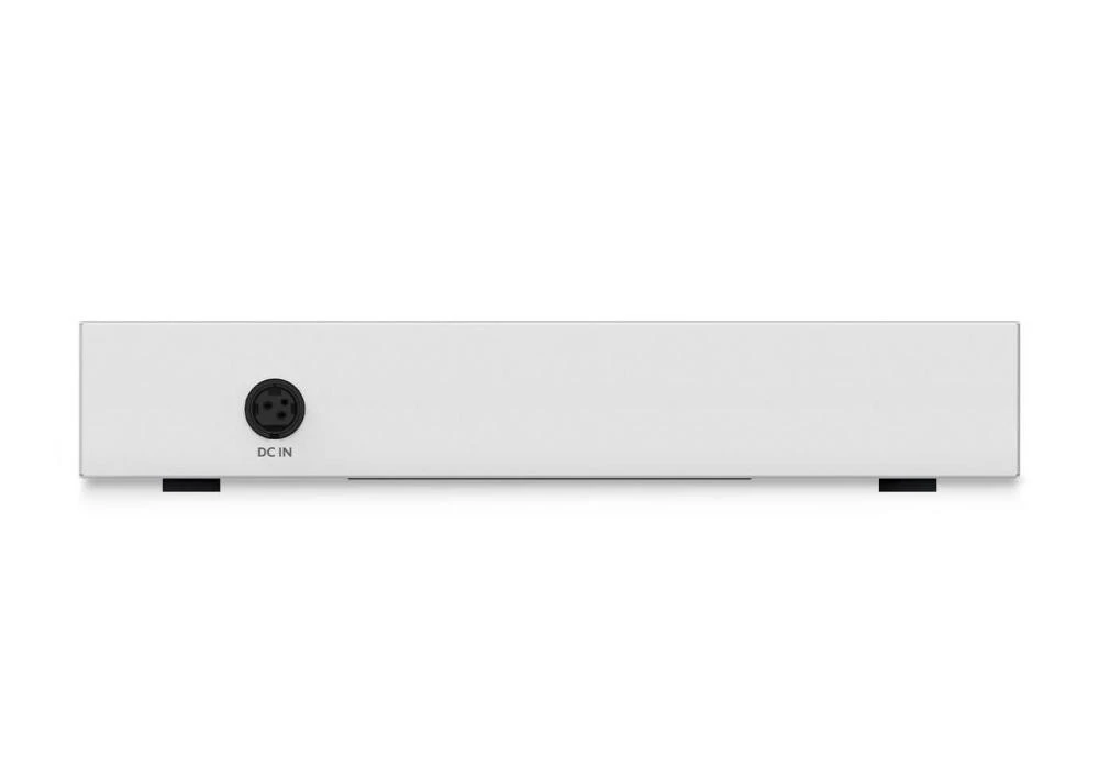 Маршрутизатор EnGenius XG60-FIT (1402A0380301) (UA) Бренд: EnGenius; Тип пристрою: