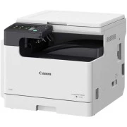 МФУ Canon imageRunner 2425 II (7078C001) (UA)