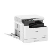 МФУ Canon imageRunner 2425 II (7078C001) (UA)