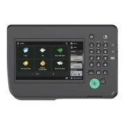 МФУ Canon imageRunner 2425 II (7078C001) (UA)