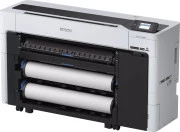 МФУ Epson SureColor T5700DM (C11CH82301A0) (UA)