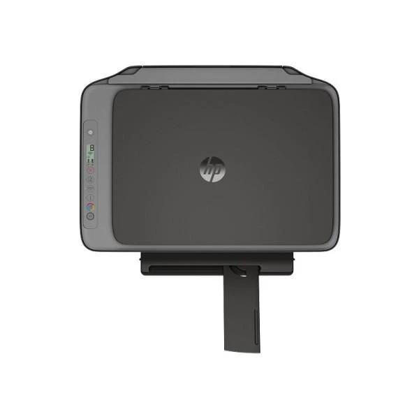 МФУ HP Ink Advantage 2976 з Wi-Fi (B18K0C) (UA) Бренд: HP; Клас пристрою:
