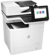 МФУ HP LaserJet Enterprise M635H (7PS97A) (UA)