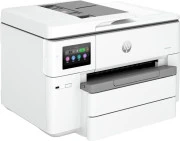 МФУ HP OfficeJet Pro 9730 (537P5C) (UA)