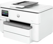 МФУ HP OfficeJet Pro 9730 (537P5C) (UA)