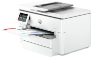 МФУ HP OfficeJet Pro 9730 (537P5C) (UA)