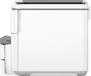 МФУ HP OfficeJet Pro 9730 (537P5C) (UA)