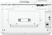 МФУ HP OfficeJet Pro 9730 (537P5C) (UA)