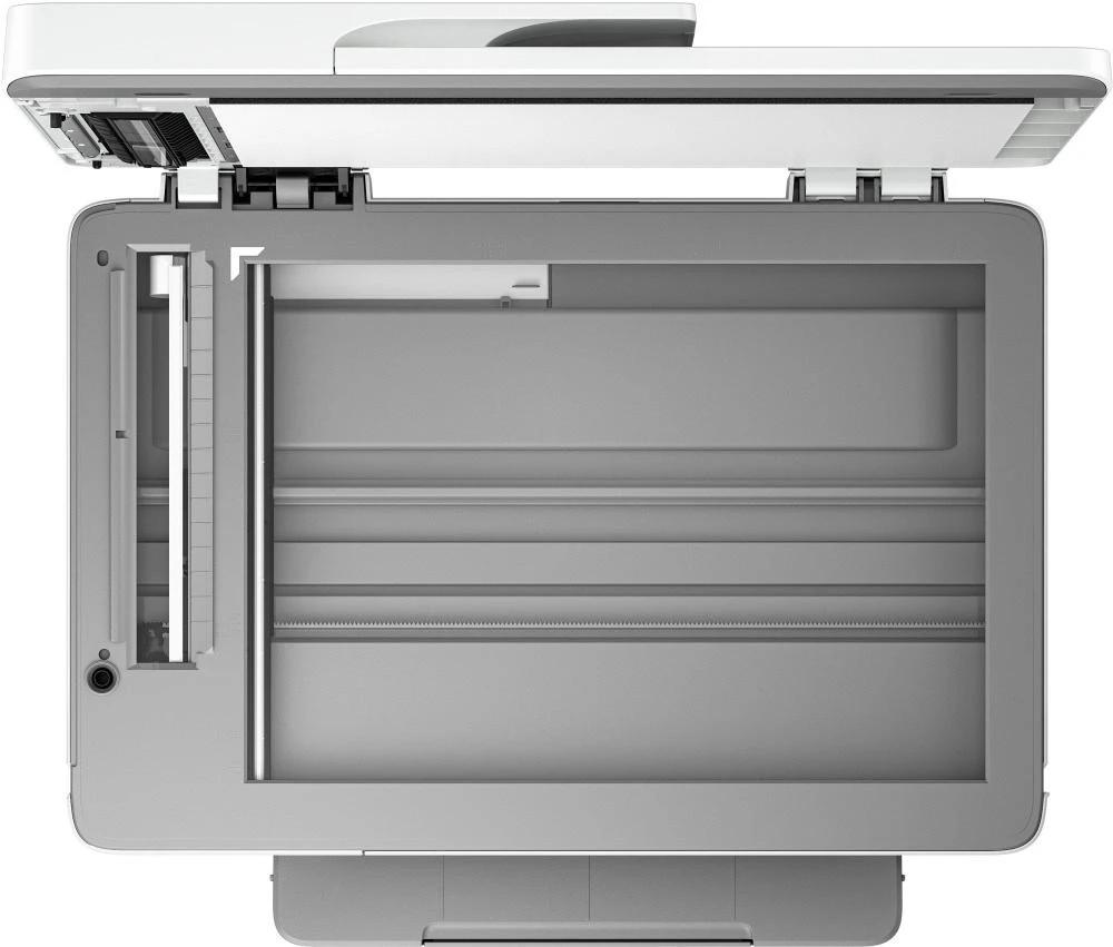 МФУ HP OfficeJet Pro 9730 (537P5C) (UA) Бренд: HP; Класс устройства: