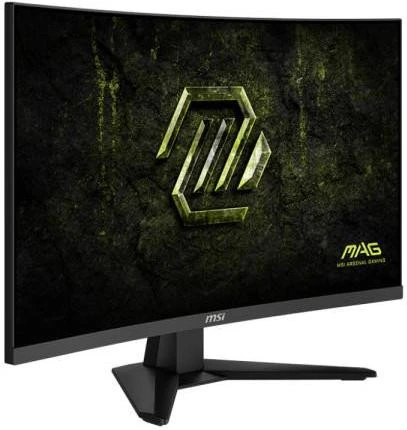 MSI MAG 275CF X24 (9S6-3CE91H-012) (UA)