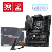 MSI MAG B850 TOMAHAWK WIFI (911-7E53-001) (UA)