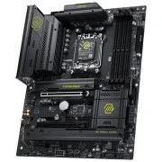 MSI MAG B850 TOMAHAWK WIFI (911-7E53-001) (UA)