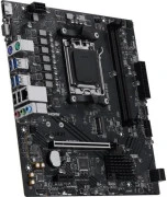 MSI PRO A620AM-B EVO (911-7E36-001) (UA)