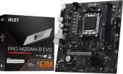 MSI PRO A620AM-B EVO (911-7E36-001) (UA)